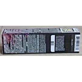 Redken Chromatics ODS2+ Permanent Hair Color 2OZ - 6R 6.6 RED - ROUGE