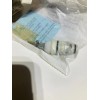 ELKAY, A-51948-R, DIACORE COUNTERCLOCKWISE SHUTOFF GREY STEM CARTRIDGE