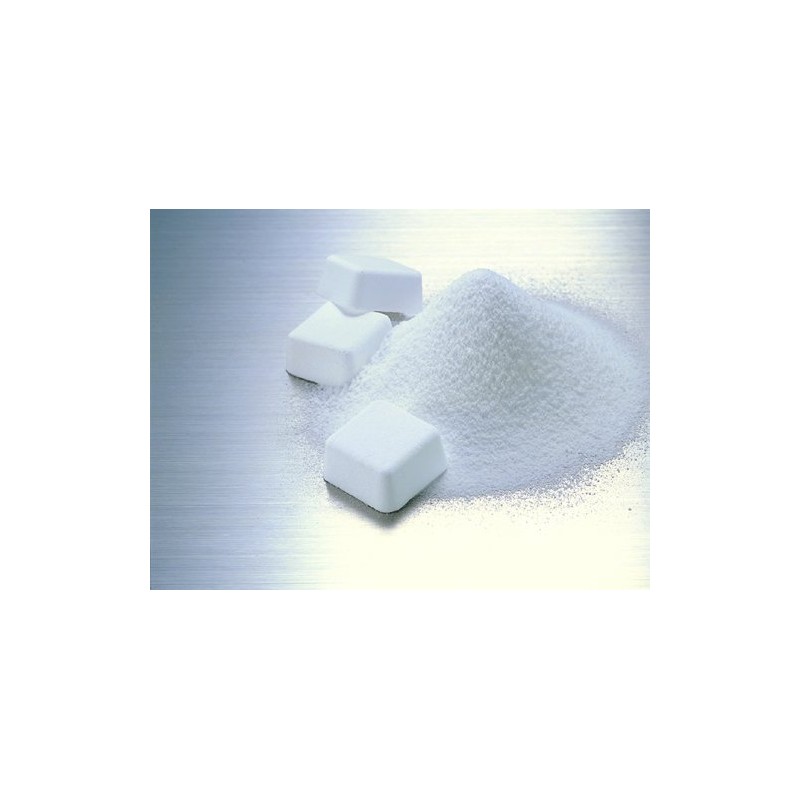 Daimaru Honpo Glucose 18 Tablets x 10 Bags