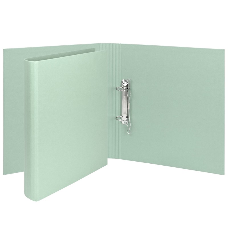 S.O.H.O. 1316452650 A4 2 Ring Binder - Mint