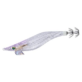 Daiwa Emerald Shine LC-LI 3.5 [5] LI Keimura Max Laser