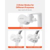 Horizontal Kitchen Sink Water Filter Faucet Mount Water Purifier Model