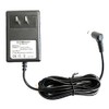 DCPOWER Power Supply/AC Adapter Replacement for Korg Drumlogue Hybrid Drum
