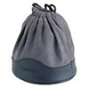 Canon LP1219 Soft Lens Pouch [Camera]