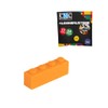 CMC imports 30 Clamping Blocks, Building Blocks, Basic Building Blocks,