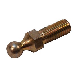Stens 285-297 Ball Stud, Replaces Club Car 1010954