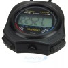 Unbranded Stopwatch Digital LCD Waterproof Sports Counter Chronograph Timer Odometer