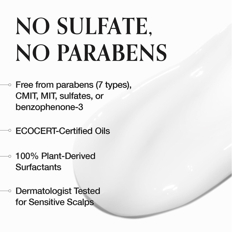 MONCLOS [MONCLOS]Velvet Nourishing Treatment 200ml