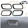 DodoxDIY Compatible New Model Aqua (aqua) MX Series Accessories Door