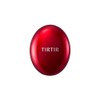 Tirtir [Seo-ok Joint Development/NEW] Tirtir Mask Fit Red Cushion Foundation