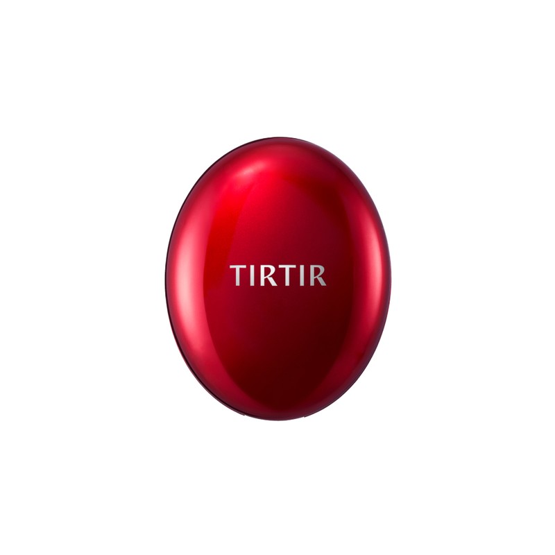 Tirtir [Seo-ok Joint Development/NEW] Tirtir Mask Fit Red Cushion Foundation