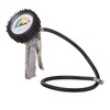 Aerotec 61981 Tyre Inflator, 2005759 0W, 0V