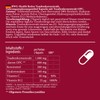 BWG HEALTH Redox 60 Kapseln, 100% vegan
