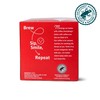 Wawa Mild Roast Single Cup Coffee Pods, 12 Pods, 1