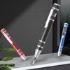 Mumuve 8 in 1 Magnetic Pocket Screwdriver, Practical Pen Shape