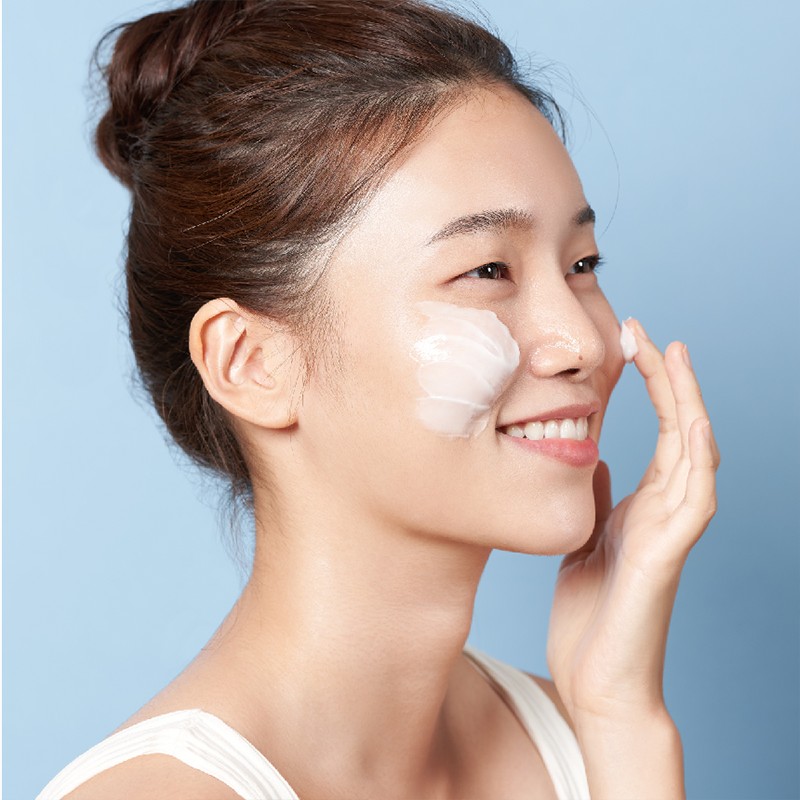 Primera [프리메라]알파인 베리 워터리 크림 50ml [PREE-ME-RA] Alpine Berry Watery
