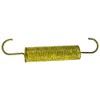 CUB CADET 732-05150A Extension Spring 2.675" Z ZTX4 ZTX5 ZTX6