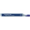 STAEDTLER Mars micro carbon 250 0.7mm HB - Pencil lead