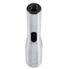 Accusize Industrial Tools R8 to MT3 Morse Taper Milling Machine