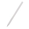 Tablet Stylus Magnetic Charging Bluetooth Stylus Pen with Tilt Sensitivity