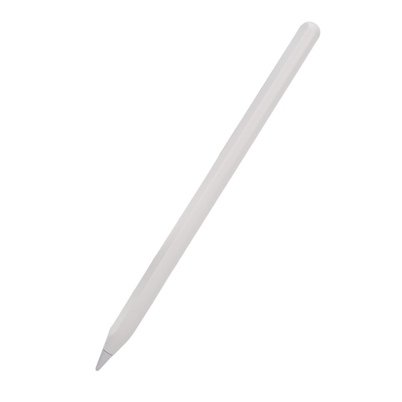 Tablet Stylus Magnetic Charging Bluetooth Stylus Pen with Tilt Sensitivity