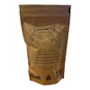 Dubi 20479 Activated Carbon Filter, Paper