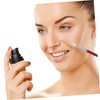 WOONEKY 1 Set Makeup Brush with Sturdy Handle Versatile Face