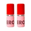 Siero Lip for daily makeup and personal care, portable beauty