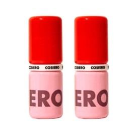 Siero Lip for daily makeup and personal care, portable beauty accessory, Korean Import, Siero and Care, skincare routine, Option 4