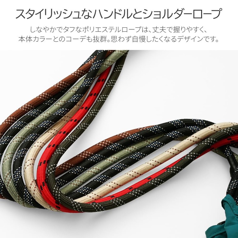 Moomin rmpk-03 Pochette Mini Shoulder Bag, cool gray (little mey),