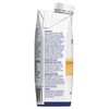Resource 2.0 Vanilla 237ml