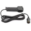Torkettle 12V 250A Winch Solenoid Relay Contactor with Hand Corded