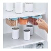 Joseph Joseph Organizadores Hermeticos P/refrigerador Alacena 900ml Jj-70