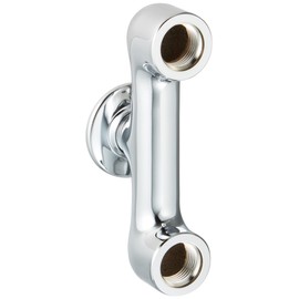 SANEI JB13A-13 Duplex Socket