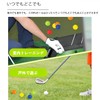 YUWENW Golf Balls Golf Equipment Set of 12 Golf Indoors