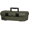 Caja de herramientas de Best Ko, caja de herramientas para