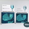 Mediheal Madecassoside Essential Mask Trace Repair 10 sheets x 2SET