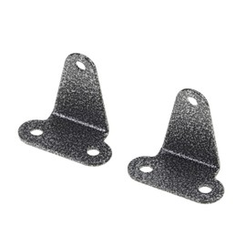 Iris Oyama Lattice Parts, Fixing Hardware, LK-3T