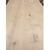Alder Knotty Rustic Plank Wood Veneer 24" x 48" with