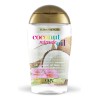 Tratamiento Capilar Ogx Coconut Miracle Oil 100ml