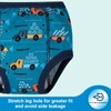 Flyish Direct Baby Training Pants, Potty Training, Children's Potty Training