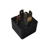 39160-2G000 12VDC 30A 5Pins Automotive Relay 391602G000