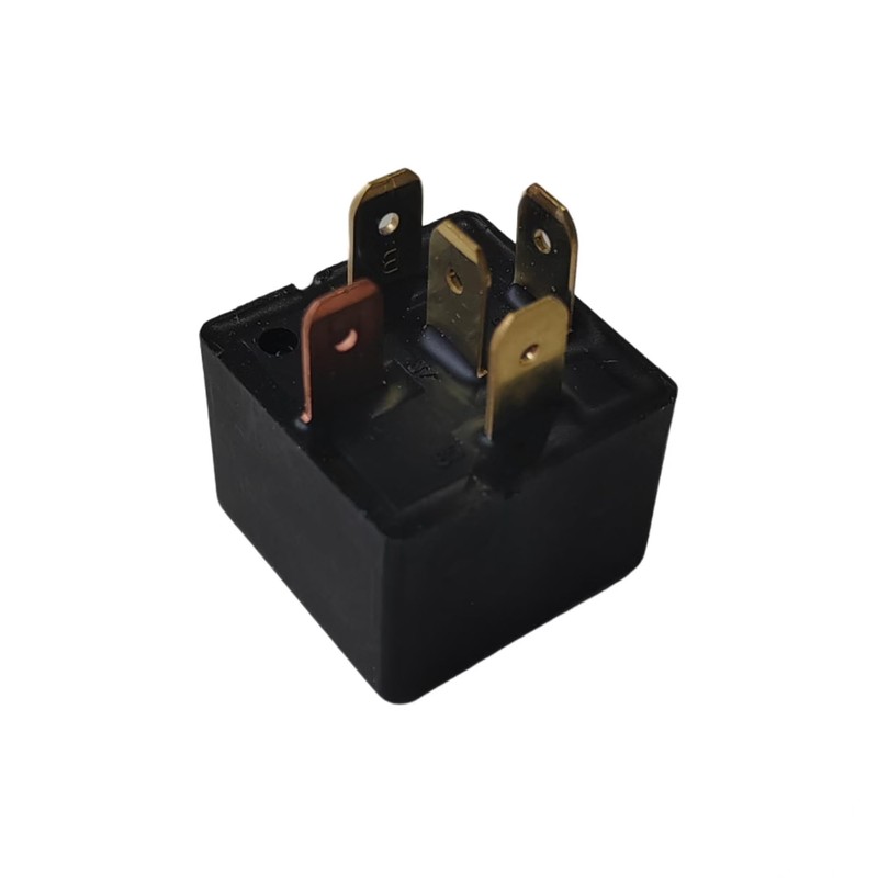 39160-2G000 12VDC 30A 5Pins Automotive Relay 391602G000