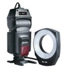 Godox ML-150 Flash