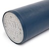 OPTP Foam Roller Cover - Made from Soft, Durable Latex-Free