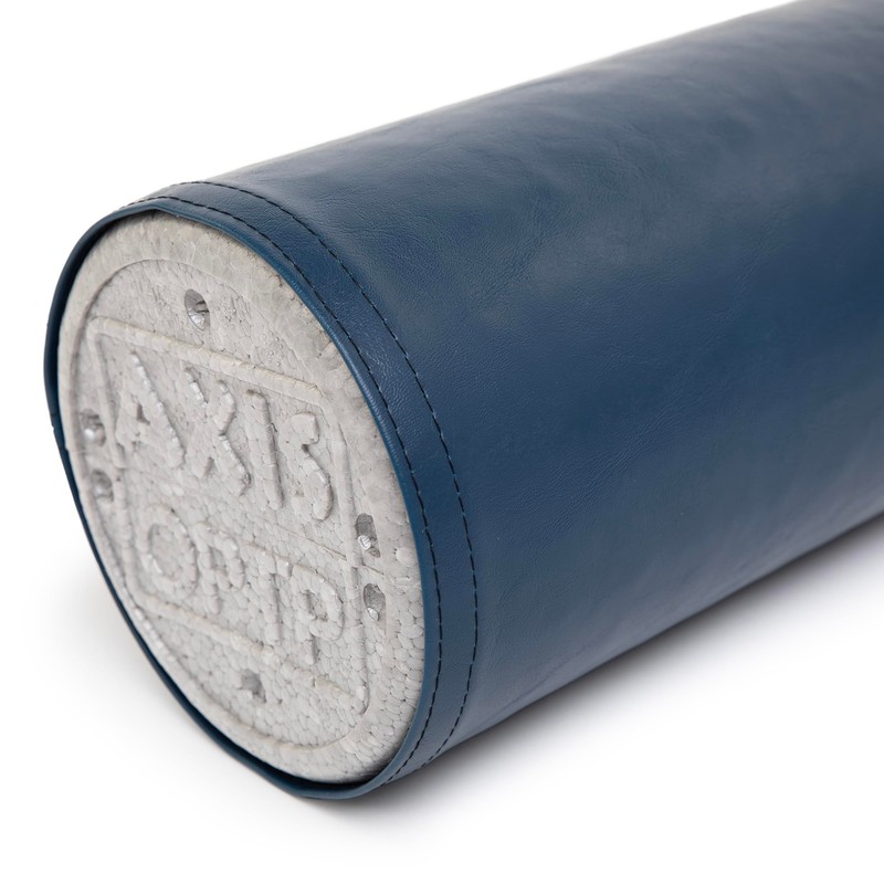 OPTP Foam Roller Cover - Made from Soft, Durable Latex-Free
