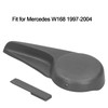 EBTOOLS Seat Adjuster Seat Adjuster Seat Adjuster Lever Seat Adjuster