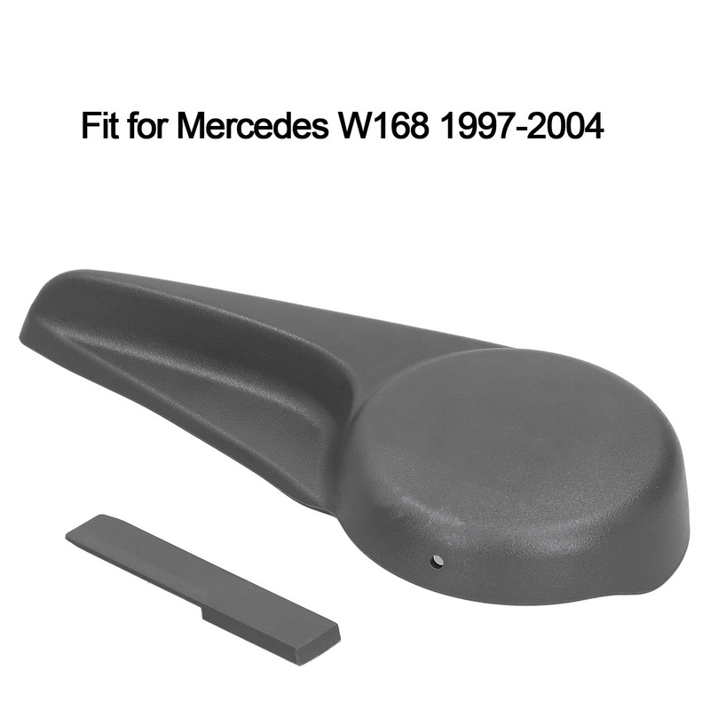EBTOOLS Seat Adjuster Seat Adjuster Seat Adjuster Lever Seat Adjuster