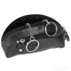 Branco Leather Key Case Key Case Key Holder Pocket Schlüsselmappe