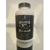 Ancestral Supplements Grass Fed Beef Organ Supplement - Non-GMO, 180